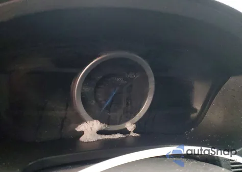 2013 Ford Explorer Xlt z USA, uszkodzony, nr VIN 1FM5K7D86DGB76276